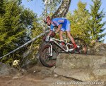 U23MXC_DDSC3408.jpg