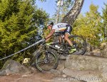 U23MXC_DDSC3409.jpg