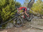 U23MXC_DDSC3421.jpg