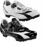 diadora.jpg