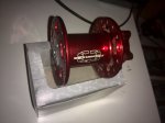IMG_20140910_232005.jpg