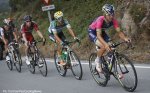 vuelta14st17-break620.jpg