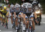 vuelta14st17-chase620.jpg