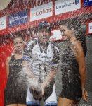 vuelta14st17-podium620.jpg