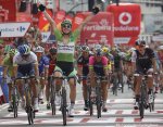 vuelta14st17-sprint620.jpg