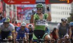 vuelta14st17-sprintbig.jpg