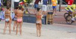 vuelta14st17-beach2big.jpg