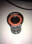IMG_20140910_231827.jpg