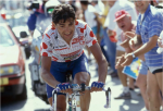 chicapucci 1992.png