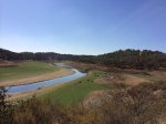 IMG-20140911-WA0000.jpg