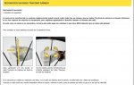 mavic-radiosC.jpg