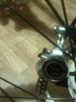 IMG_20140911_084505.jpg