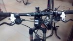 IMG-20140910-WA0007.jpg