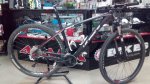 IMG-20140910-WA0008.jpg