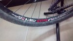 IMG-20140910-WA0010.jpg