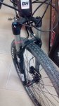 IMG-20140910-WA0011.jpg