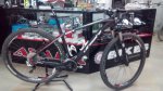 IMG-20140910-WA0012.jpg