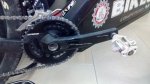 IMG-20140910-WA0013.jpg