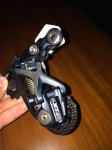 image-1.png