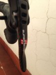 IMG-20140908-WA006.jpg