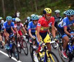 150-Contador.jpg