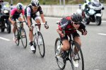 170-Dennis-Jungels-Favilli.jpg