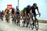 180-Team Sky.jpg
