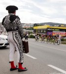 vuelta14st17-torerobig.jpg