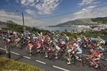 vuelta14st17-viewbig.jpg