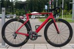 Canyon.Aeroad.CF_.SLX_.jpg