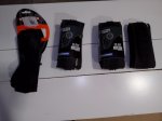 IMG_20140910_232930.jpg