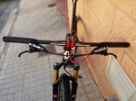20140904_171531.jpg