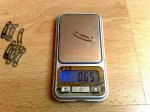 250 Peso d brazo pulido acero inoxidable.jpg