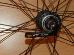 DSCN5137.JPG