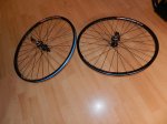 DSCN5139.JPG