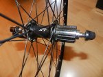 DSCN5140.JPG