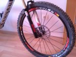 20140911_145403.jpg