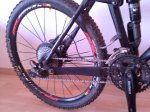 20140911_145429.jpg