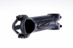 Service-Course-SL-Stem-Beyond-Black.jpg