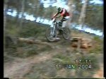 _0001_0003.jpg