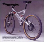 early_bike.jpg