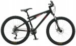 gtchucker1-l.jpg