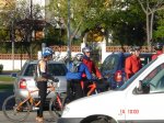 kdd_tarragona_015.jpg