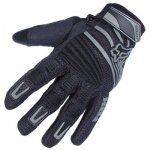 static04-navy.jpg