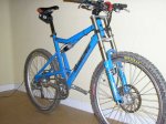 bici5bis.jpg