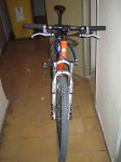 orbea_frent.jpg