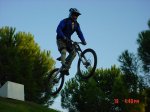 dsc02770.jpg
