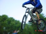 dsc02776.jpg