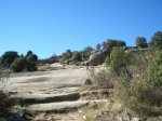 imagen_065.jpg