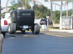 img_1678.jpg